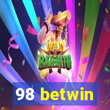 98 betwin